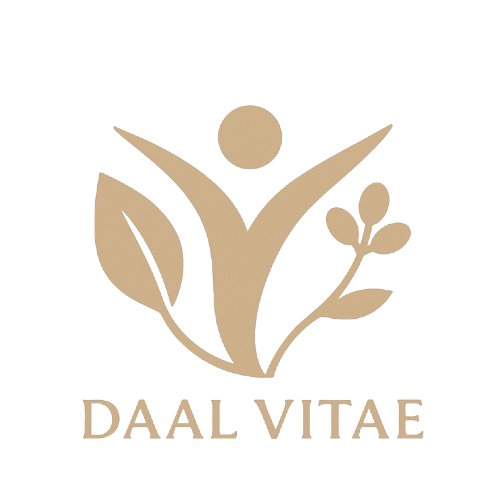 Daal Shop