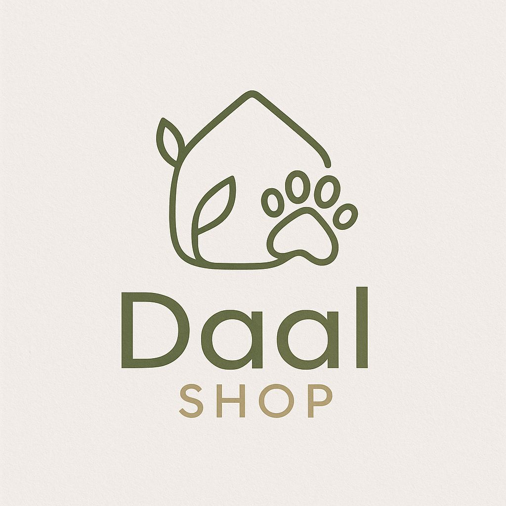 Daal Shop